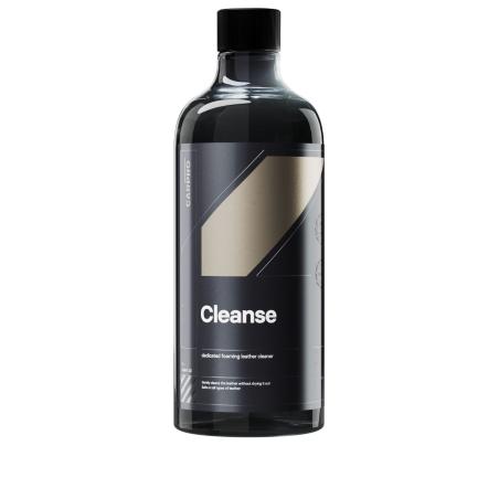 CLEANSE (CUIR / 1L)