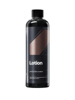 LOTION (soin cuir)