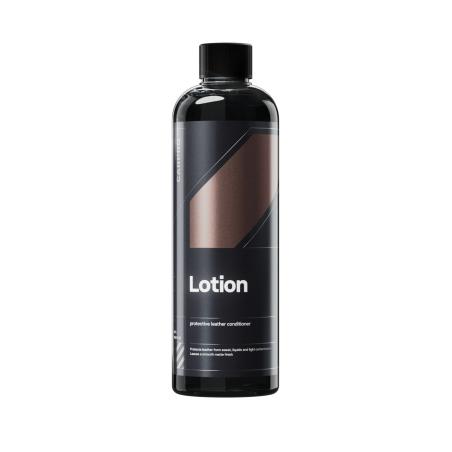 LOTION (soin cuir)