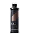 LOTION (soin cuir)