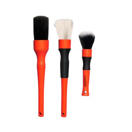 PACK DETAIL BRUSH