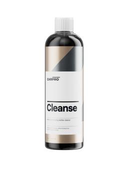CLEANSE (CUIR / 500 ML)