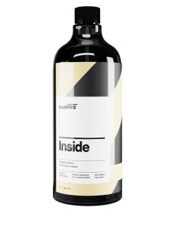 INSIDE LEATHER & INTERIOR CLEANER 1L