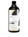 INSIDE LEATHER & INTERIOR CLEANER 1L