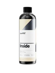 NSIDE LEATHER & INTERIOR CLEANER 500 ml