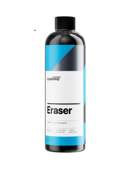 ERASER 500 ML