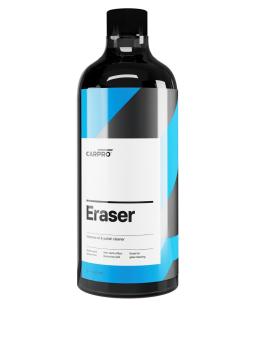 ERASER  1L