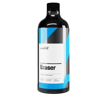 ERASER  1L