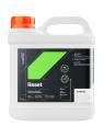 RESET INTENSIVE CAR SHAMPOO  4L