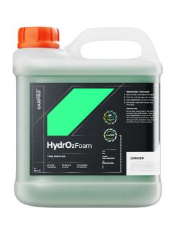 HYDRO2 FOAM 4L