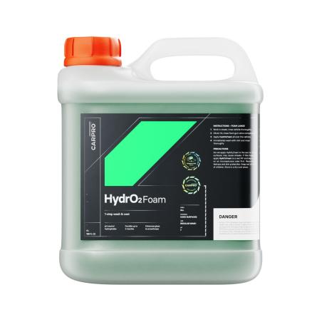 HYDRO2 FOAM 4L