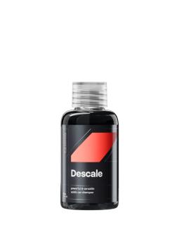 DESCALE  50 ML (shampooing décontaminant)