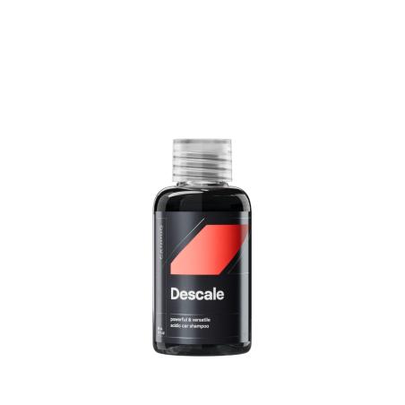 DESCALE  50 ML (shampooing décontaminant)