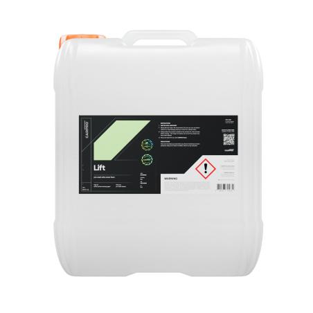 LIFT 20L (prélavage hard)