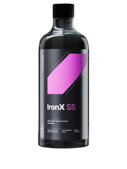 IRON X SNOW SOAP (1L)