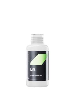LIFT 50 ML (prélavage hard)