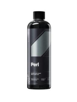 PERL  (DRESSING PLASTIQUES / 500 ml)