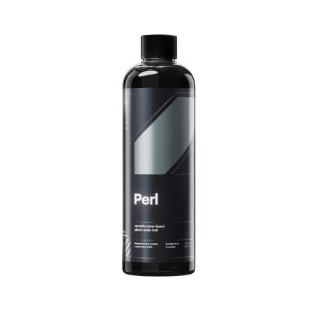 PERL  (DRESSING PLASTIQUES / 500 ml)