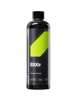 ELIXIR (500 ML)