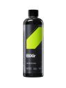 ELIXIR (500 ML)
