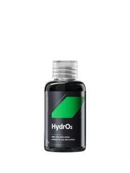 HYDRO2 (50 ML)