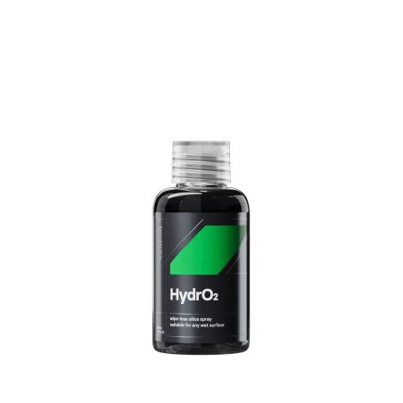HYDRO2 (50 ML)