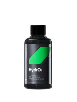 HYDRO2 (100 ML)