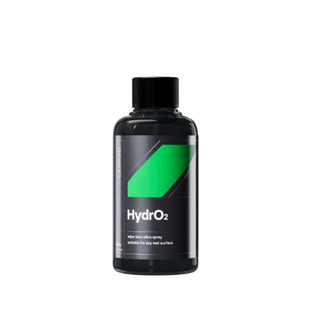 HYDRO2 (100 ML)