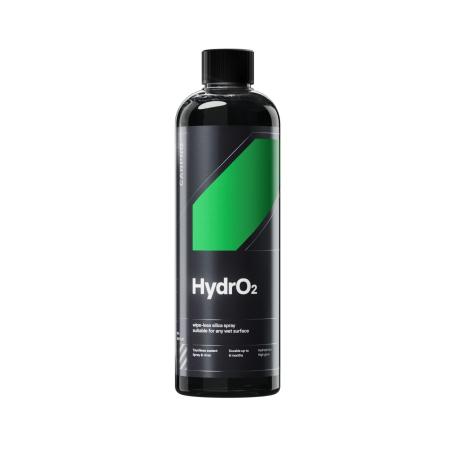 HYDRO2 (500 ML)