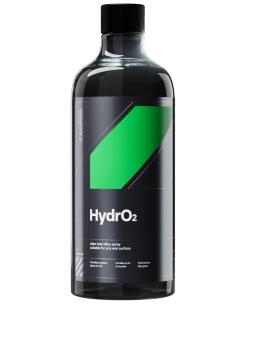 HYDRO2 (1L)