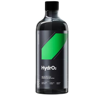 HYDRO2 (1L)