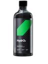 HYDRO2 (1L)