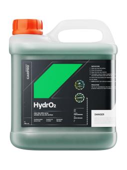 HYDRO2 (4L)