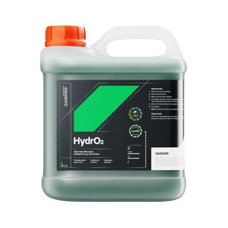 HYDRO2 (4L)
