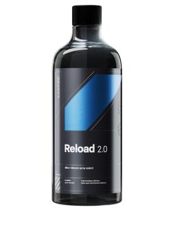 RELOAD 2.0 (1L)