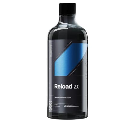 RELOAD 2.0 (1L)