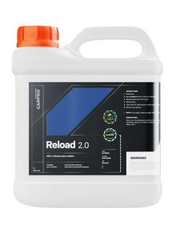 RELOAD 2.0 (4L)