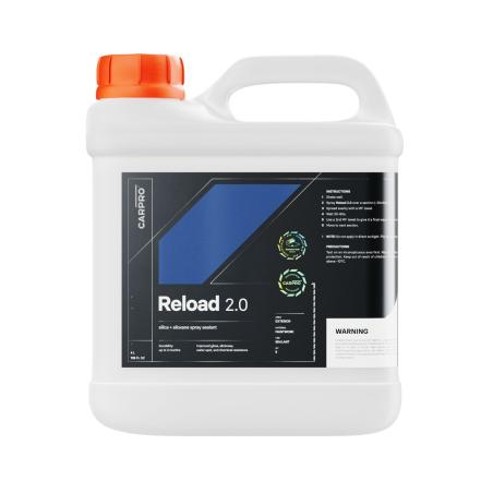 RELOAD 2.0 (4L)
