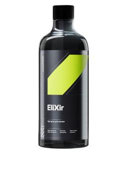 ELIXIR (1L)