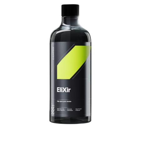 ELIXIR (1L)