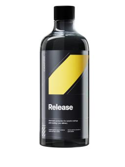 RELEASE (1L)