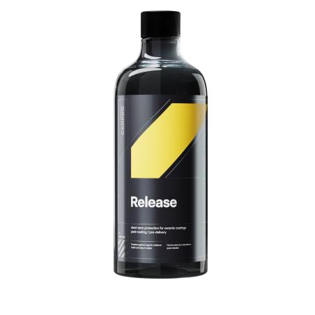 RELEASE (1L)