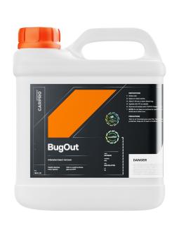 BUG-OUT INSECT REMOVAL 4L