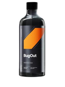 BUG-OUT INSECT REMOVAL 1L