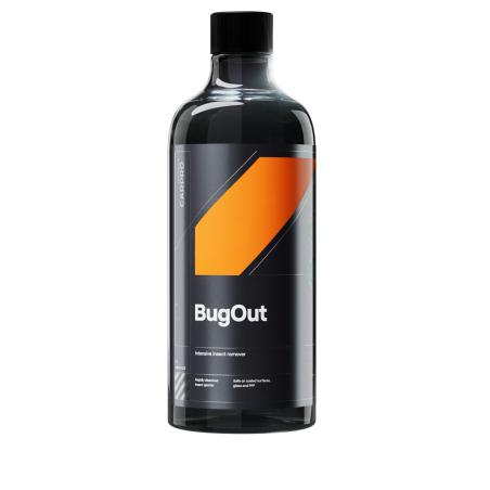 BUG-OUT INSECT REMOVAL 1L