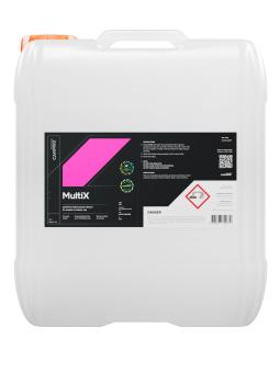 MULTI X (APC) 20 L