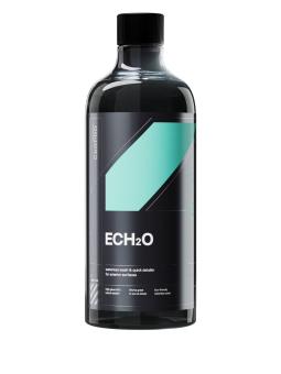ECH2O WATERLESS WASH & QUICK DETAILER 1L