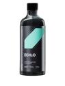 ECH2O WATERLESS WASH & QUICK DETAILER 1L