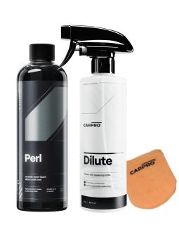 PACK CARPRO PERL