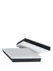 CARPRO MicroBuff